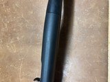 Scarce Remington 11-87Sportsman Youth/ compact 20 gauge MINTY - Image 10 of 11