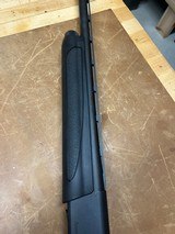 Scarce Remington 11-87Sportsman Youth/ compact 20 gauge MINTY - Image 4 of 11