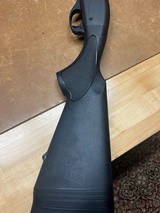 Scarce Remington 11-87Sportsman Youth/ compact 20 gauge MINTY - Image 2 of 11