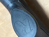 Scarce Remington 11-87Sportsman Youth/ compact 20 gauge MINTY - Image 7 of 11