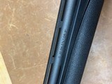 Scarce Remington 11-87Sportsman Youth/ compact 20 gauge MINTY - Image 11 of 11