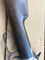 Winchester 1894 38-55Made in 1894Antique, - 13 of 13