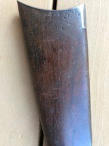 Winchester 1894 38-55Made in 1894Antique, - 12 of 13