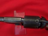 Colt 2nd Model Dragoon Very Good Condition - 1 of 5