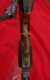 Colt 2nd Model Dragoon Very Good Condition - 5 of 5