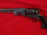 Colt 2nd Model Dragoon Very Good Condition - 3 of 5