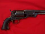 Colt 2nd Model Dragoon Very Good Condition - 4 of 5