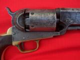 Colt 3rd Model Dragoon with 8 - 3 of 4