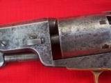 Colt 3rd Model Dragoon with 8 - 2 of 4
