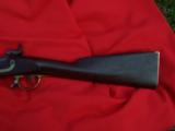 Excellent Model 1841 Mississippi Rifle by Whitney - 11 of 11