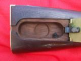 Excellent Model 1841 Mississippi Rifle by Whitney - 1 of 11