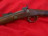 Harpers Ferry 1855 Brass Mounted Rifle very scarce. - 6 of 11