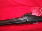 Fayetteville Rifle near mint Dated 1864 - 10 of 12