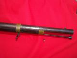 Fayetteville Rifle near mint Dated 1864 - 6 of 12
