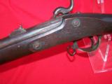 Fayetteville Rifle near mint Dated 1864 - 9 of 12