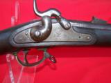 Fayetteville Rifle near mint Dated 1864 - 2 of 12