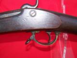 Fayetteville Rifle near mint Dated 1864 - 8 of 12
