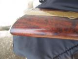 Martially Marked 1853 Sharps Carbine
- 8 of 8