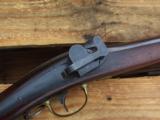 Remington Jenks Carbine in near mint condition for Navy - 1 of 8