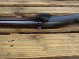 Remington Jenks Carbine in near mint condition for Navy - 4 of 8