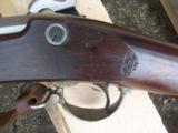 1861 Springfield Contract
- 9 of 10