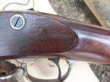 1861 Springfield Contract
- 8 of 10