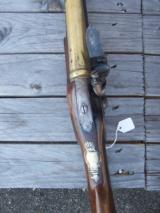 British Blunderbuss by Richardson in nice condition. - 5 of 7