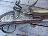 British Blunderbuss by Richardson in nice condition. - 3 of 7