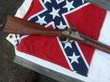 Very Fine 1861 Springfield Unfired dated 1862. - 2 of 8
