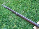 Very fine 1842 Springfield Musket. - 5 of 7