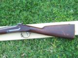 Very fine 1842 Springfield Musket. - 4 of 7