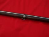 1861 Springfied contract musket Wm. Muir 1863 - 4 of 7