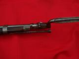 1861 Springfied contract musket Wm. Muir 1863 - 3 of 7