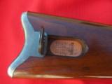 1st Model Maynard carbine in fine-excellent condition - 2 of 6