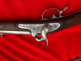 1855 Springfield Rifled Carbine Scarce in Very Good Condition - 4 of 5