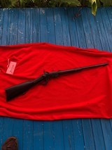 Burnside 5th Model Carbine in Excellent Condition - 2 of 11