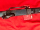 Burnside 5th Model Carbine in Excellent Condition - 9 of 11