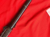 Burnside 5th Model Carbine in Excellent Condition - 8 of 11