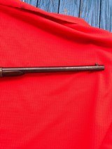 Burnside 5th Model Carbine in Excellent Condition - 4 of 11