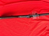 Burnside 5th Model Carbine in Excellent Condition - 10 of 11