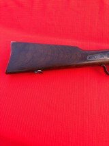 Spencer 1860 Cavalry Carbine - 7 of 13