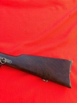 Spencer 1860 Cavalry Carbine - 3 of 13
