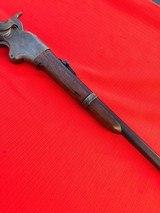 Spencer 1860 Cavalry Carbine - 2 of 13