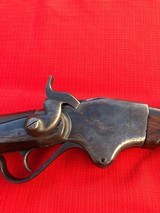 Spencer 1860 Cavalry Carbine - 6 of 13