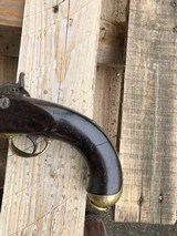 1855 Springfield Pistol Carbine Pistol Only - 3 of 14