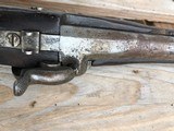 1855 Springfield Pistol Carbine Pistol Only - 10 of 14