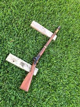 1847 Springfield Cavalry Musketoon - 1 of 10