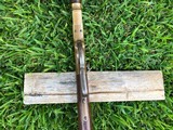 1866 Winchester Carbine 2nd Type Very Early Serial Number - 10 of 12