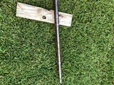 1855 Springfield Rifled Musket with Roberts Conversion. - 7 of 10