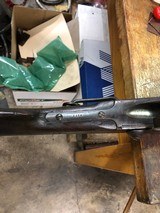 Confederate Richmond Sharps with rare patchbox 2nd Type - 2 of 10